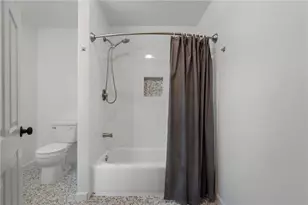 3142 Chamblee Gap Rd, Cumming, GA 30040 - Photo 26