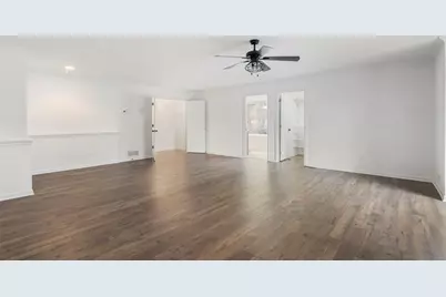 3142 Chamblee Gap Road, Cumming, GA 30040 - Photo 30