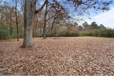 3142 Chamblee Gap Road, Cumming, GA 30040 - Photo 36