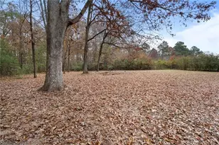 3142 Chamblee Gap Rd, Cumming, GA 30040 - Photo 36