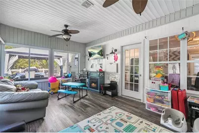 4835 Liberty Road, Villa Rica, GA 30180 - Photo 20