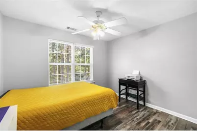 4835 Liberty Road, Villa Rica, GA 30180 - Photo 38