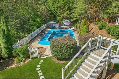 4835 Liberty Road, Villa Rica, GA 30180 - Photo 56