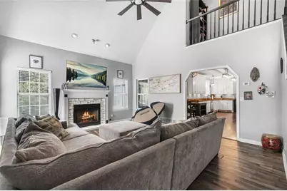 4835 Liberty Road, Villa Rica, GA 30180 - Photo 12