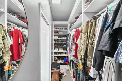 4835 Liberty Road, Villa Rica, GA 30180 - Photo 28