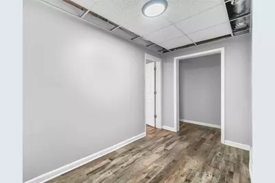 4835 Liberty Road, Villa Rica, GA 30180 - Photo 40