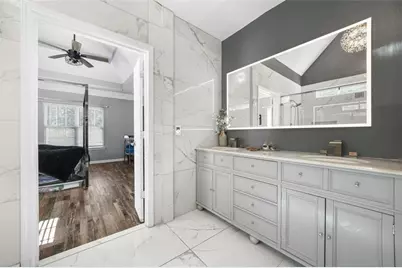 4835 Liberty Road, Villa Rica, GA 30180 - Photo 26