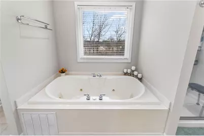 2984 Berry Road, Loganville, GA 30052 - Photo 28