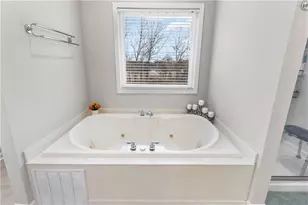 2984 Berry Rd, Loganville, GA 30052 - Photo 28