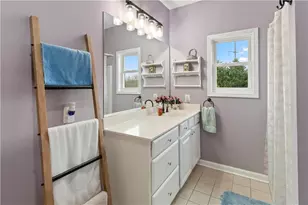 2984 Berry Rd, Loganville, GA 30052 - Photo 34