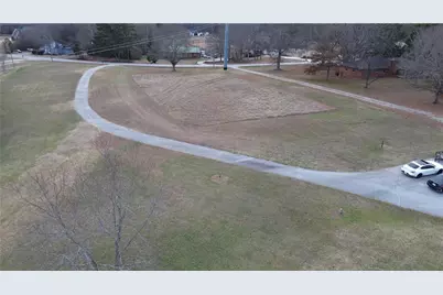 2984 Berry Road, Loganville, GA 30052 - Photo 62