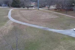 2984 Berry Rd, Loganville, GA 30052 - Photo 62