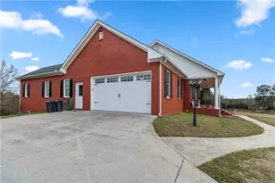 2984 Berry Rd, Loganville, GA 30052 - Photo 6