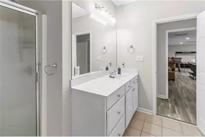 2984 Berry Road, Loganville, GA 30052 - Photo 56