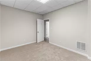 2984 Berry Rd, Loganville, GA 30052 - Photo 54