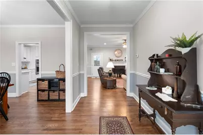 2984 Berry Road, Loganville, GA 30052 - Photo 12