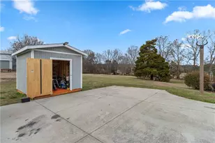 2984 Berry Rd, Loganville, GA 30052 - Photo 60