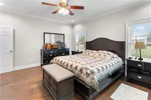 2984 Berry Rd, Loganville, GA 30052 - Photo 26