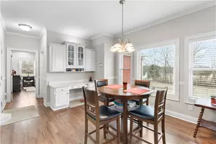 2984 Berry Rd, Loganville, GA 30052 - Photo 24