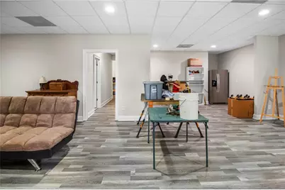 2984 Berry Road, Loganville, GA 30052 - Photo 46