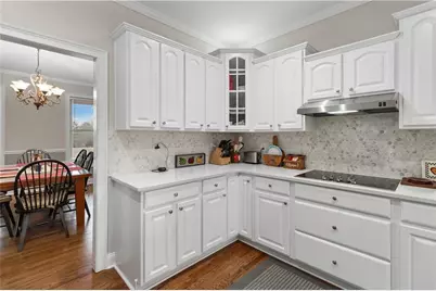 2984 Berry Road, Loganville, GA 30052 - Photo 22