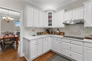 2984 Berry Rd, Loganville, GA 30052 - Photo 22