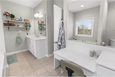 2984 Berry Road, Loganville, GA 30052 - Photo 30