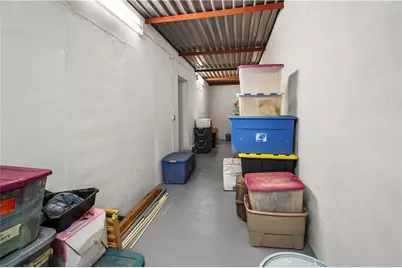 2984 Berry Road, Loganville, GA 30052 - Photo 58