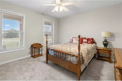 2984 Berry Road, Loganville, GA 30052 - Photo 36