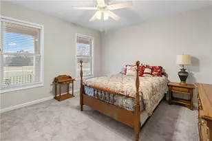 2984 Berry Rd, Loganville, GA 30052 - Photo 36