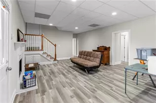 2984 Berry Rd, Loganville, GA 30052 - Photo 44