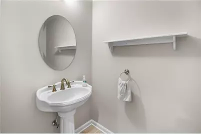 2984 Berry Road, Loganville, GA 30052 - Photo 50