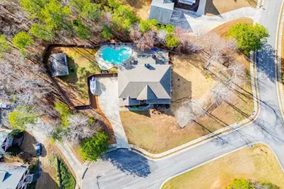 201 Overton, Carrollton, GA 30116 - Photo 10