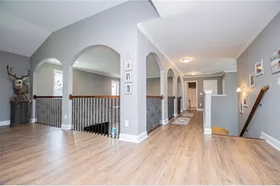 201 Overton Point, Carrollton, GA 30116 - Photo 18