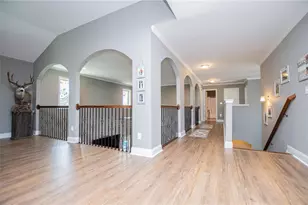 201 Overton Point, Carrollton, GA 30116 - Photo 18