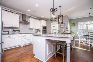 201 Overton Point, Carrollton, GA 30116 - Photo 6