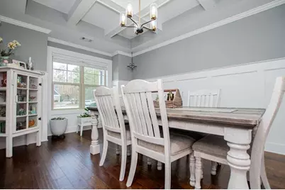 201 Overton, Carrollton, GA 30116 - Photo 28