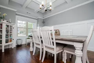 201 Overton, Carrollton, GA 30116 - Photo 28