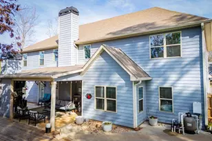 201 Overton, Carrollton, GA 30116 - Photo 16