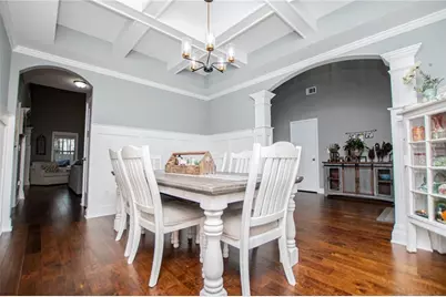 201 Overton Point, Carrollton, GA 30116 - Photo 4