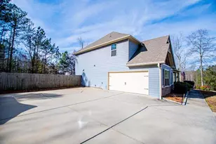 201 Overton, Carrollton, GA 30116 - Photo 22