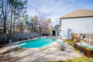 201 Overton Point, Carrollton, GA 30116 - Photo 40