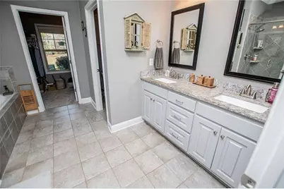 201 Overton Point, Carrollton, GA 30116 - Photo 24