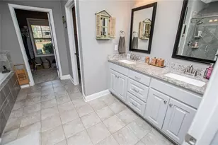 201 Overton Point, Carrollton, GA 30116 - Photo 24