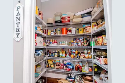 201 Overton, Carrollton, GA 30116 - Photo 44