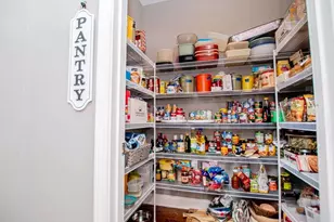 201 Overton, Carrollton, GA 30116 - Photo 44