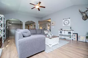 201 Overton, Carrollton, GA 30116 - Photo 54