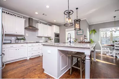 201 Overton, Carrollton, GA 30116 - Photo 34