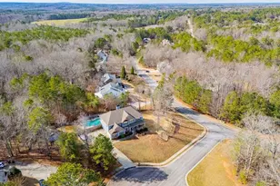 201 Overton, Carrollton, GA 30116 - Photo 8