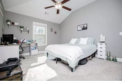 201 Overton, Carrollton, GA 30116 - Photo 66